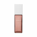 THREE Balancing Nectar Moisturizer 平衡花蜜水凝乳 80mL