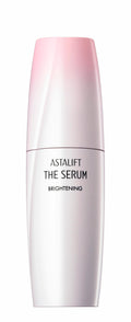 Astalift  亮白精华素 40mL