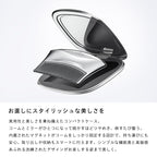 ReFa 迷你便攜髮梳 鏡梳二合一 MARQUISE COMPACT