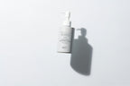 OSAJI KAI 抗老化卸妝液 Cleansing Liquid 150mL