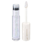 【限量】MAQuillage 豐盈亮澤唇蜜 Gloss Plumper 4.8g