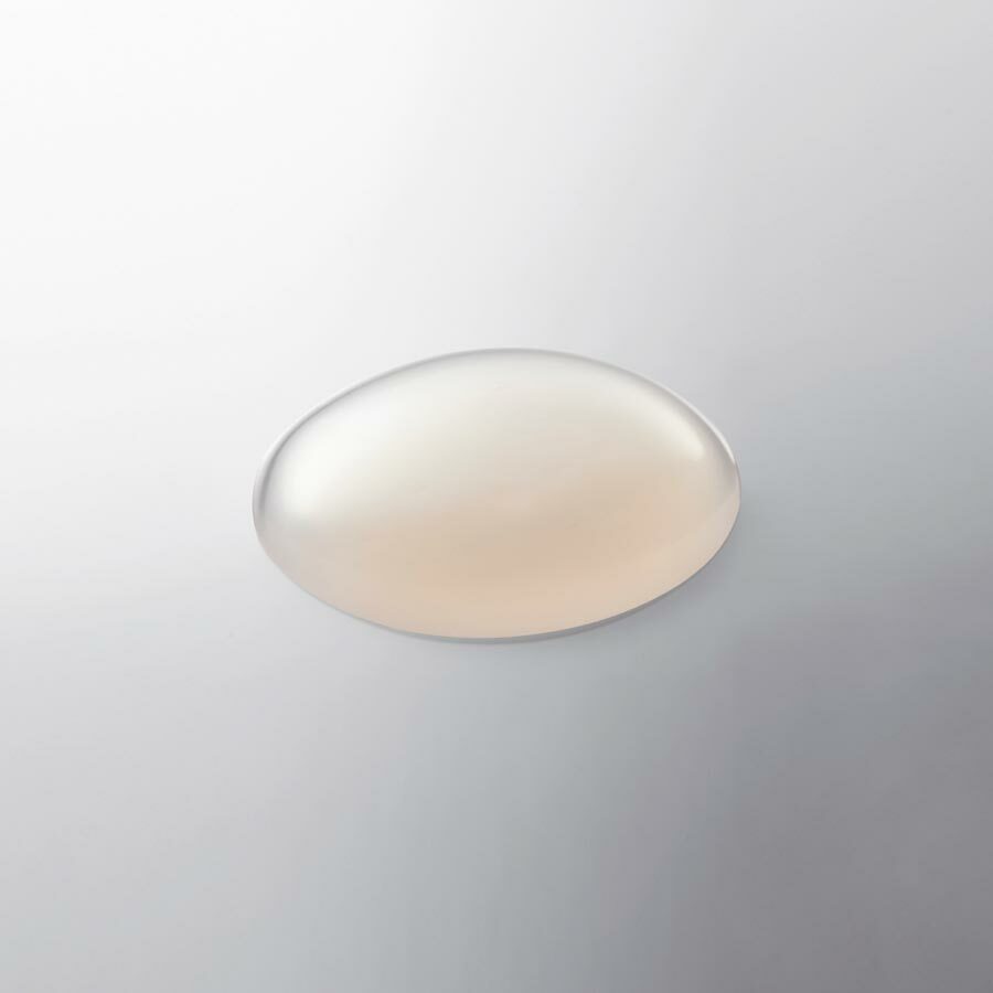 FANCL BC 抗衰老 卸妝油 120mL