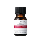 TUNEMAKERS 薏仁原液 10ml