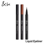&be 眼線液 Liquid Eyeliner