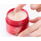 KOSE GRACE ONE 皇牌高效保濕修護凝露 Perfect Gel Cream 100g