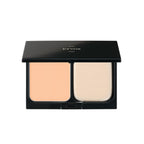 ETVOS 礦物輕透粉餅 SPF21 PA+++ Mineral Airy Touch Foundation