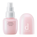 [2023新品] d program 藥用濃縮保濕精華液 Intense Enriching Serum 45mL
