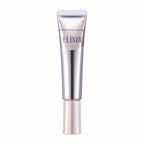 ELIXIR 淨白超抗皺眼唇精華乳（15g／22g）