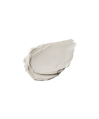 OSAJI 調理淨化泥面膜 Tuning Clearing Clay Pack 180g
