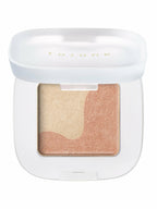 To One 輕柔花瓣眼影 Petal Float Eyeshadow (2023 Summer Collection)
