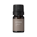 ETVOS 恬靜端雅薰香精油 Aroma Oil 5mL
