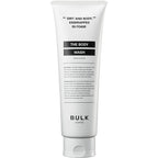 BULK HOMME Body Wash 沐浴乳 250g
