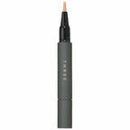 THREE 凝光明采筆 液體遮瑕筆 五色可選 Advanced Smoothing Concealer
