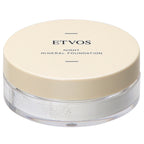ETVOS 光感礦物素顏粉 5g 夜間用碎粉