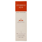 Atorrege AD+ (1) 藥用潔面液 Medicated Face Wash Liquid 150mL