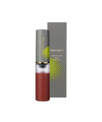 [限量] naturaglace 光澤唇彩 Lip Essence Gloss