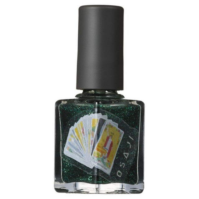 OSAJI Uplift Nail Color
