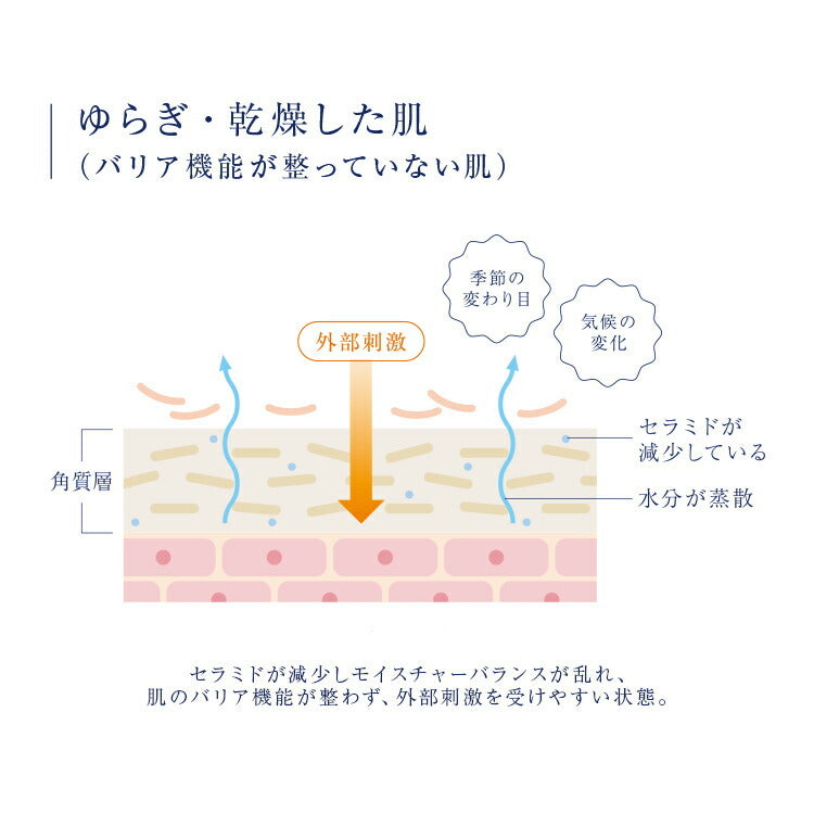 Takami Ceramica + N Essence 精華液 30mL
