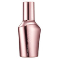 ReFa 心型美髮香霧 Airy 輕盈款 HEART MIST AIRY 150mL
