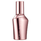 ReFa 心型美髮香霧 Airy 輕盈款 HEART MIST AIRY 150mL