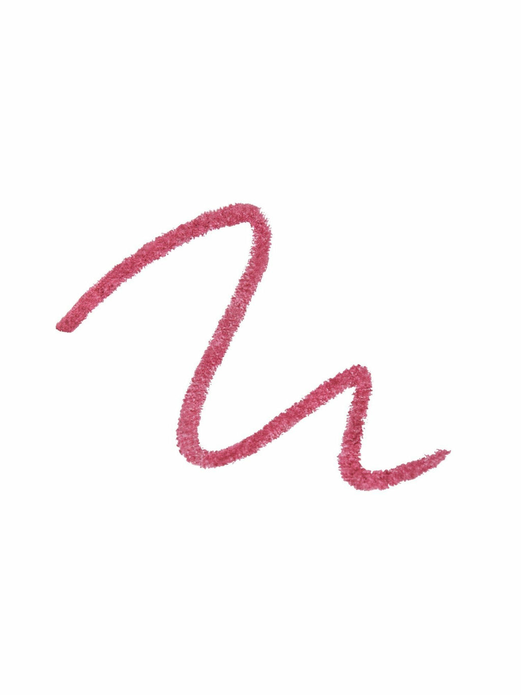 To One 防水啫喱眼線筆 Define Gel Eyeliner