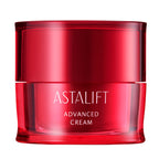 [2023新版] Astalift 進階護膚霜 30g