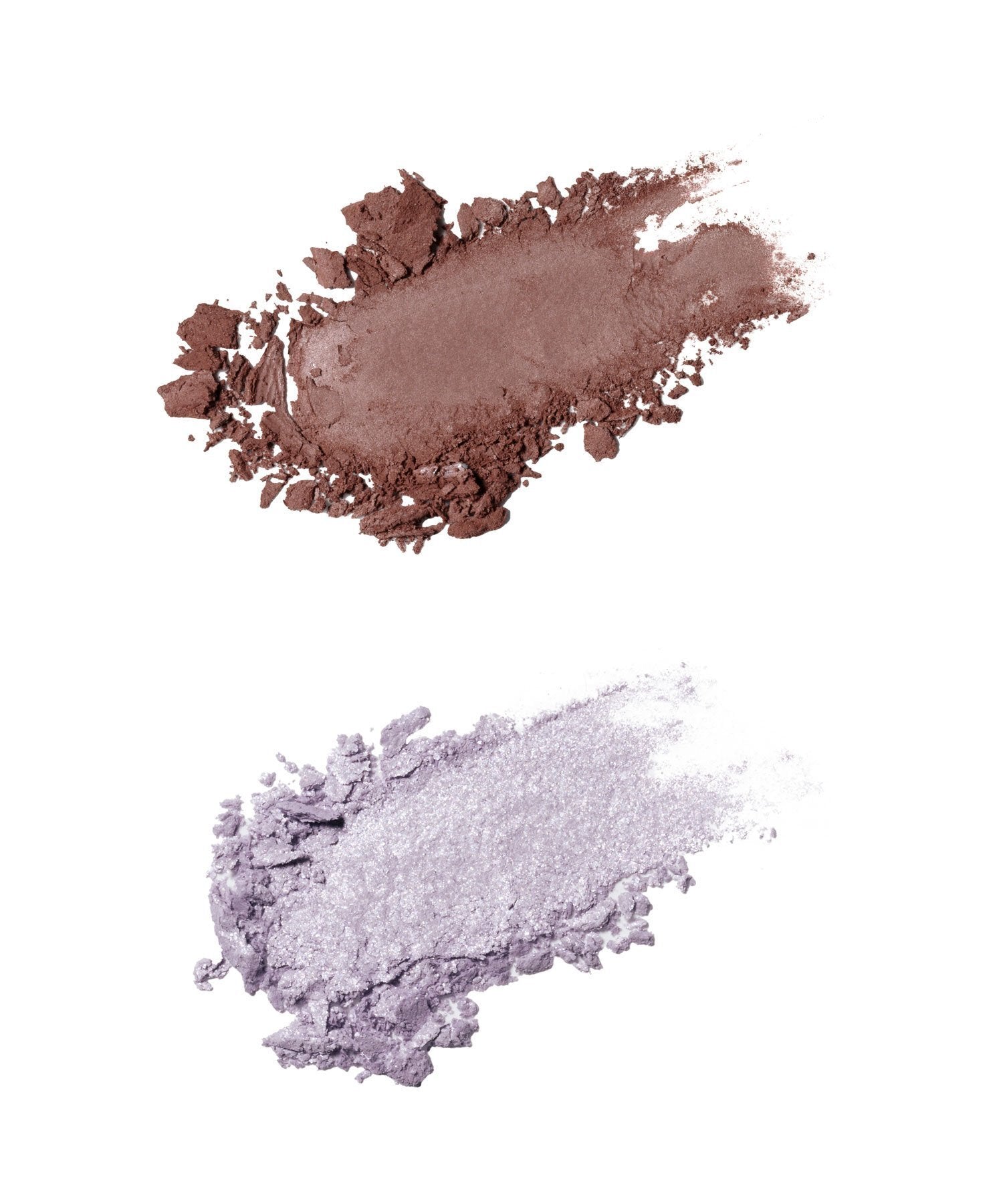 OSAJI 細膩雙色眼影 Nuance Eyeshadow Duo
