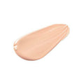 THREE 柔光极致晶透粉凝霜 Advanced Ethereal Smooth Operator Fluid Foundation 抚平凹凸 SPF40/PA++ 30mL