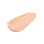 THREE 柔光极致晶透粉凝霜 Advanced Ethereal Smooth Operator Fluid Foundation 抚平凹凸 SPF40/PA++ 30mL