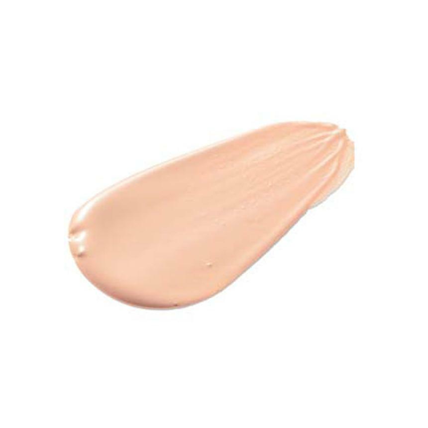THREE Advanced Ethereal Smooth Operator Fluid Foundation 30mL