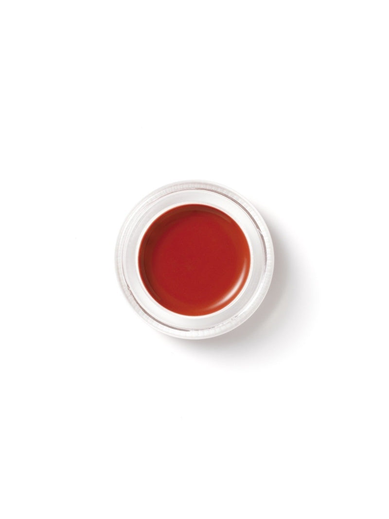 Snidel Beauty Aqua Gem Tint