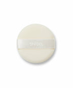 Snidel Beauty 防曬蜜粉餅n