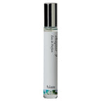 Aíam Chapter 9 香水 8mL/50mL/100mL