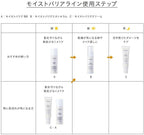 ETVOS 全方位防禦舒敏BB霜 30mL SPF32 pa+++