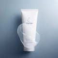 Takami 卸妝潔面凝膠 Soft Cleansing Gel 100g