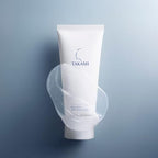 Takami 卸妝潔面凝膠 Soft Cleansing Gel 100g