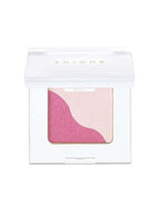To One 經典花瓣眼影 多色可選 Petal Eyeshadow