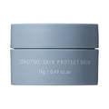 OSAJI 敏感肌膚防護霜 Sensitive Skin Protect Balm 14g/70g