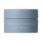 OSAJI 敏感肌膚防護霜 Sensitive Skin Protect Balm 14g/70g