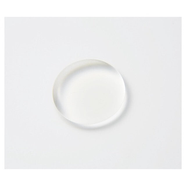 Atorrege AD+ (2)藥用肌膚調理液 Medicated Skin Treatment 200mL