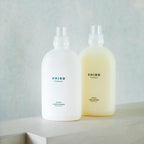 SHIRO 洗衣精 Laundry Liquid 500mL/1000mL