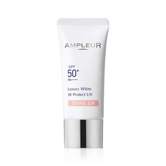 Mineral (Physical) Sunscreen