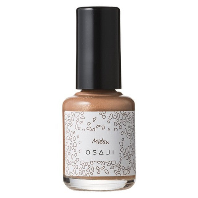 OSAJI Uplift Nail Color