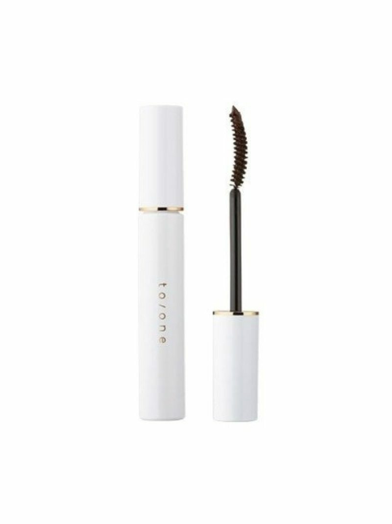 to one Long Lash Mascara