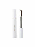 to one Long Lash Mascara