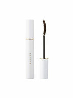 to one Long Lash Mascara