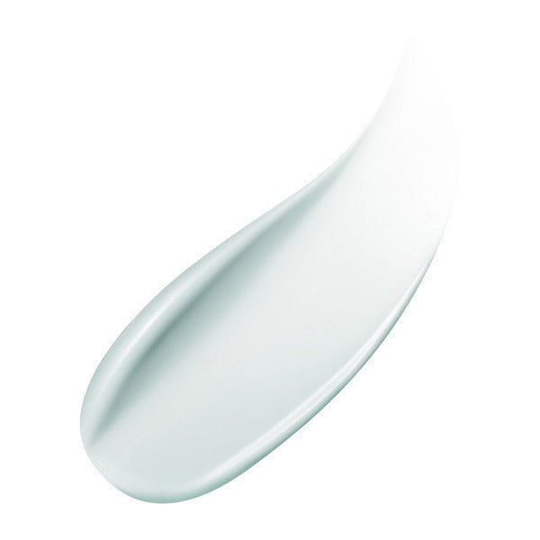 MAQuillAGE Dramatic Pore Smoother SPF15 PA++ 毛孔隱形霜 8g