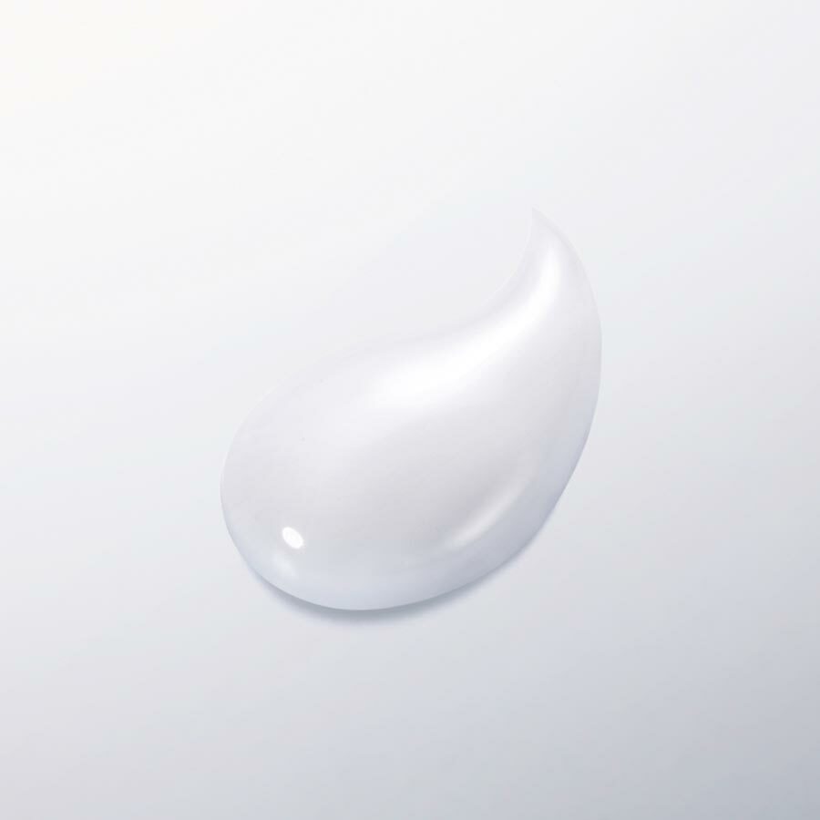 FANCL 敏感肌乳霜 18g