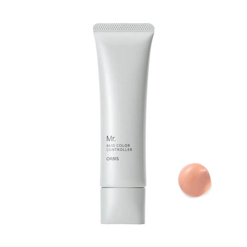 ORBIS Mr. 男士皮膚調色霜 35g SPF20 PA++