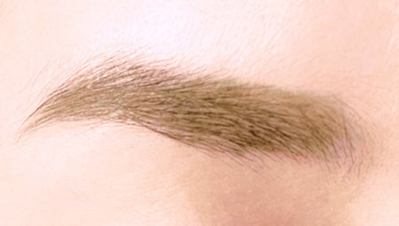 &be Liquid Eyebrow